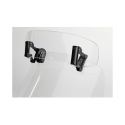 MRA-Vario spoiler VSA Typ...