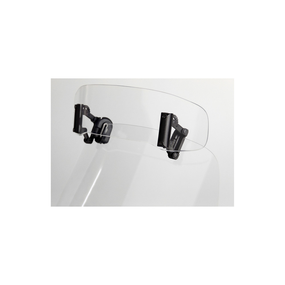 MRA-Vario spoiler VSA Typ C, Clear