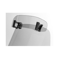 MRA-Vario spoiler VSA Typ...