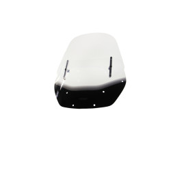 MRA Vario Screen R 1150 RS,...