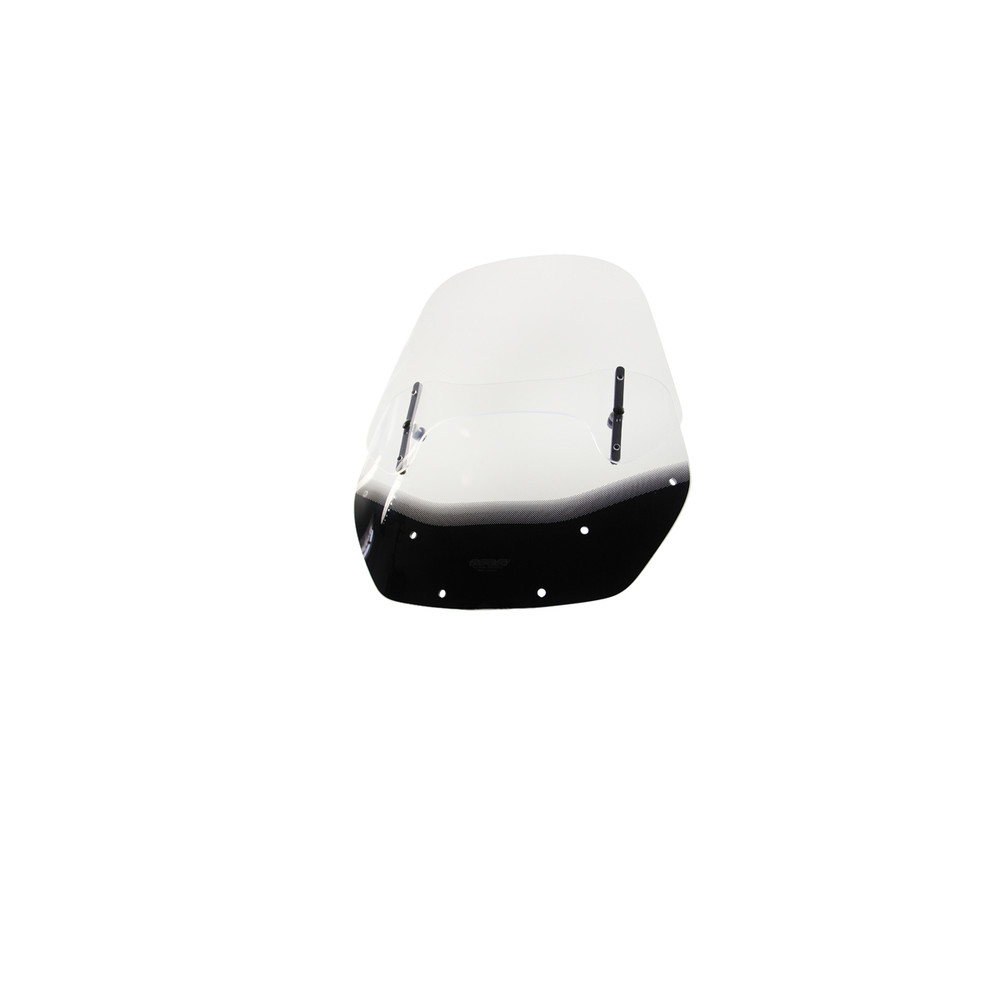 MRA Vario Screen R 1150RS, Clear