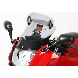 MRA-Vario Touring Screen...