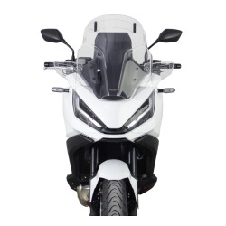 MRA Vario-Touring-Screen...