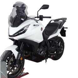 MRA Vario-Touring-Screen...