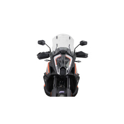 MRA Vario-Touring-Screen...