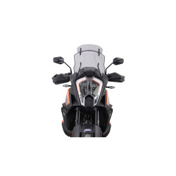 MRA Vario-Touring-Screen...