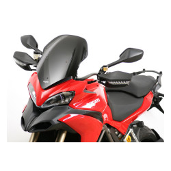 MRA Touringshield T,...