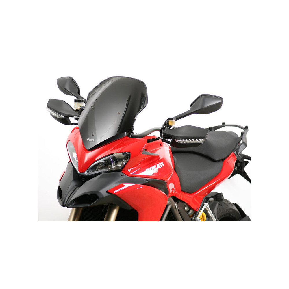 MRA Touringshield T, MULTISTRADA 1200 / S 2009-201