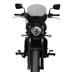 MRA Touring TM, Kawasaki...