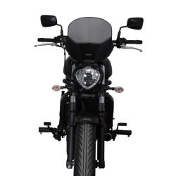 MRA Touring TM, Kawasaki...