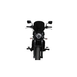 MRA Touring TM, Kawasaki...