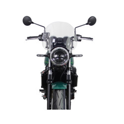MRA Touringshield NTM, Z...
