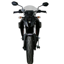 MRA Touring Screen NTM...