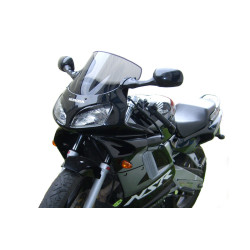 MRA Racing Screen R, NSR...