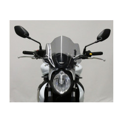 MRA Racing Screen NR SFV650...