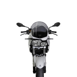 MRA Racing Screen R, F 800...