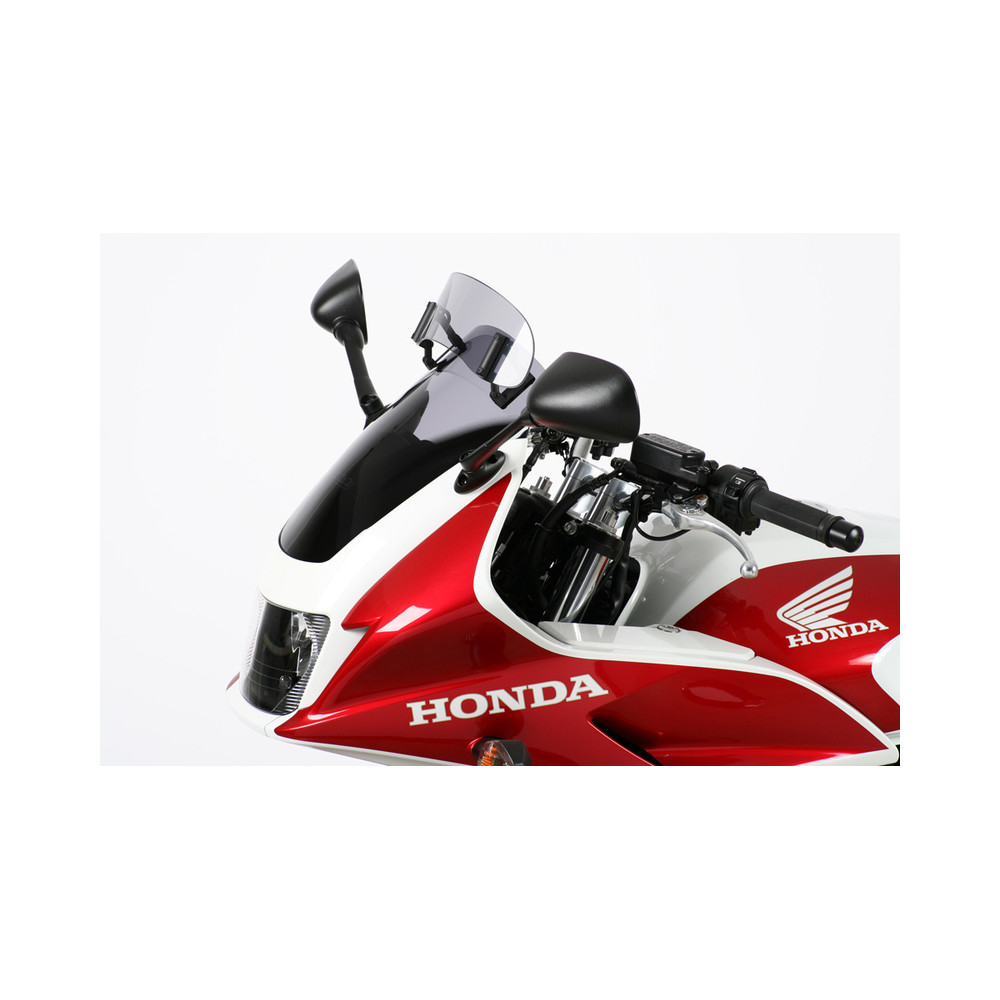 Bulle MRA Vario Touring