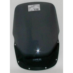 Bulle MRA Touring