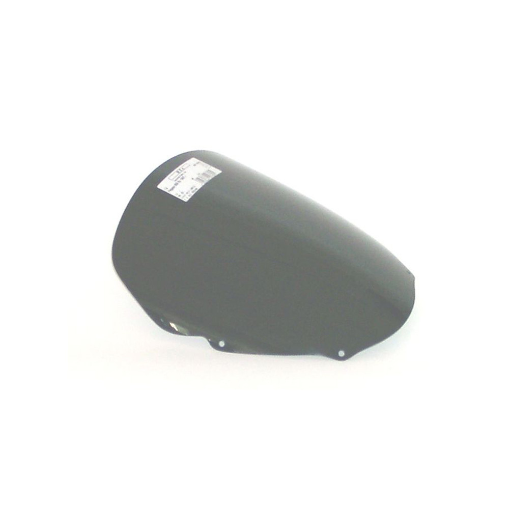 Bulle MRA Touring