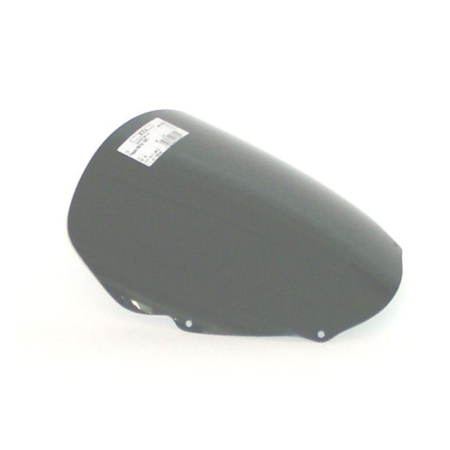 Bulle MRA Touring