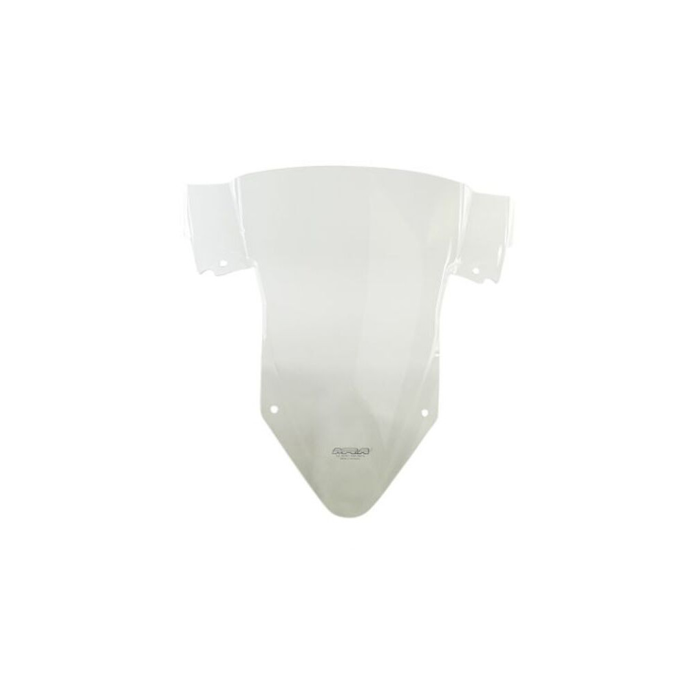 Bulle MRA Sport "SP"