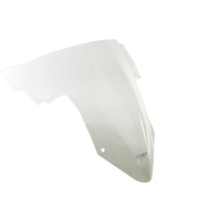 Bulle MRA Sport "SP"