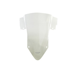 Bulle MRA Racing "R"
