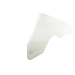 Bulle MRA Racing "R"