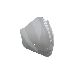 Bulle MRA Sport "SPM"