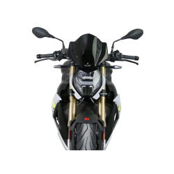 Bulle MRA Sport "SPM"