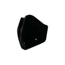 Bulle MRA Sport "SPM"