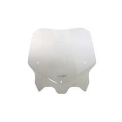 Bulle MRA Sport "NSPN"