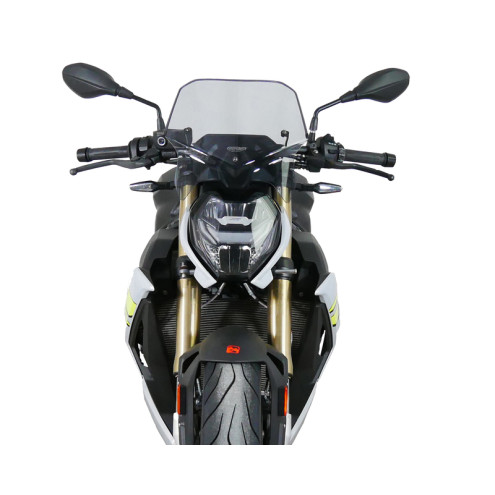 Bulle MRA Sport "NSPN"