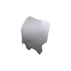 Bulle MRA Sport "NSPN"