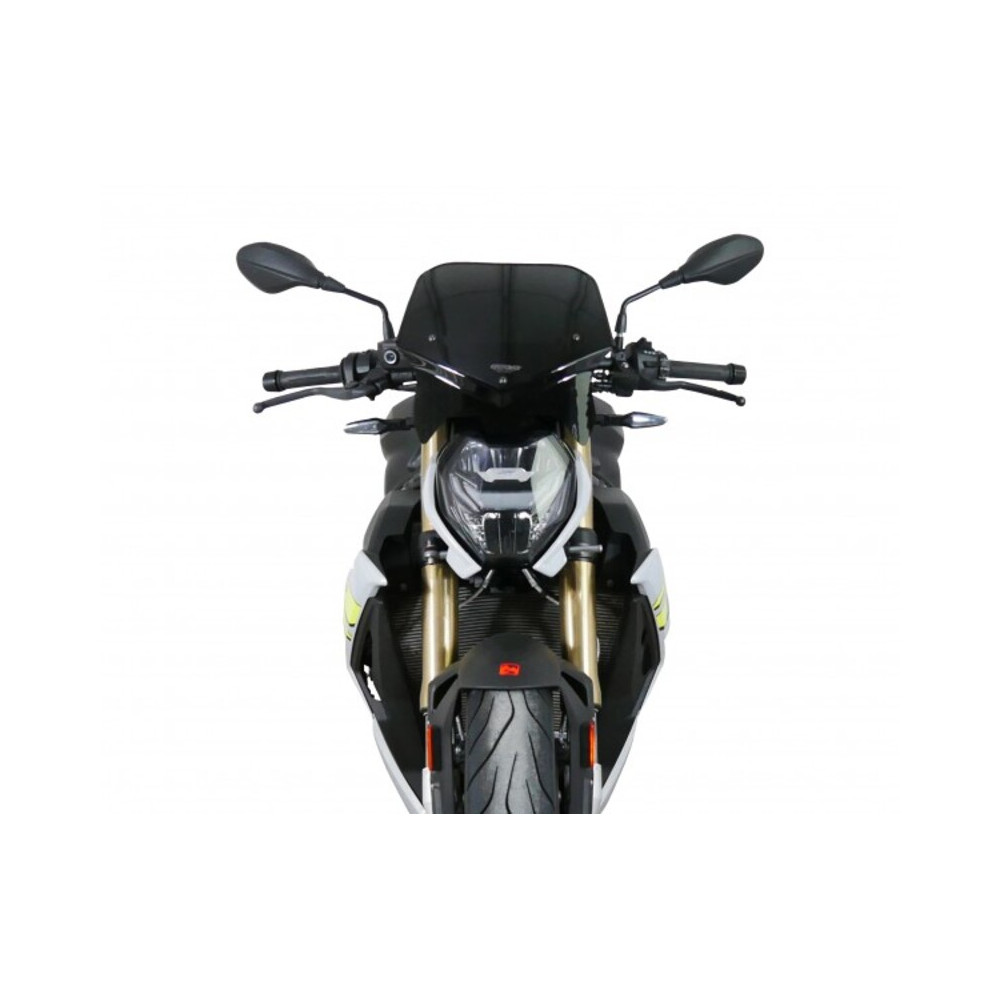 Bulle MRA Sport "NSPN"