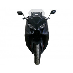 Bulle MRA Sport "SP"