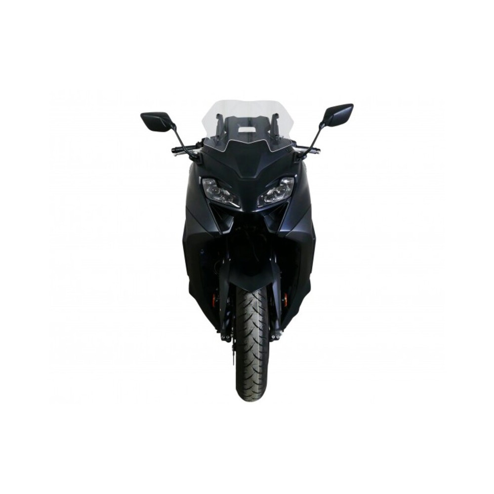Bulle MRA Sport "SP"