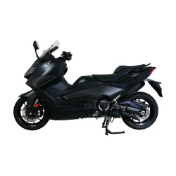Bulle MRA Sport "SP"
