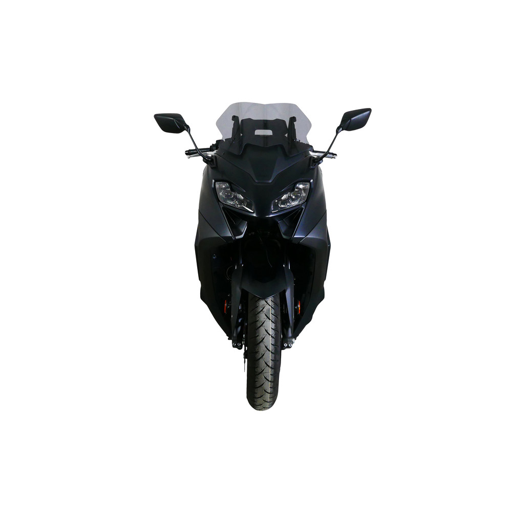 Bulle MRA Sport "SP"