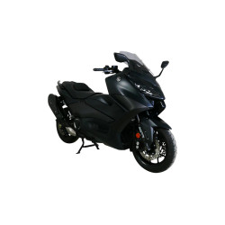 Bulle MRA Sport "SP"