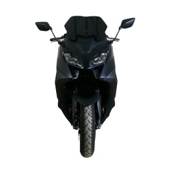 Bulle MRA Sport "SP"