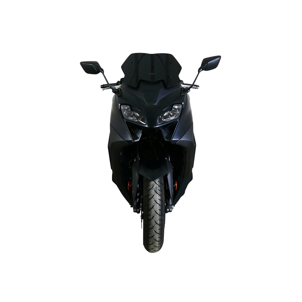 Bulle MRA Sport "SP"