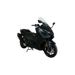 Bulle MRA Touring "TM"