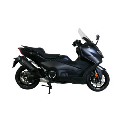 Bulle MRA Touring "TM"
