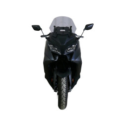 Bulle MRA Touring "TM"
