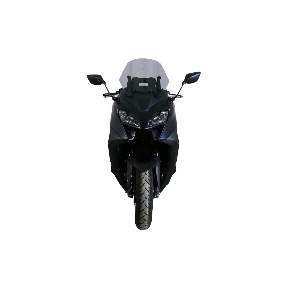 Bulle MRA Touring "TM"