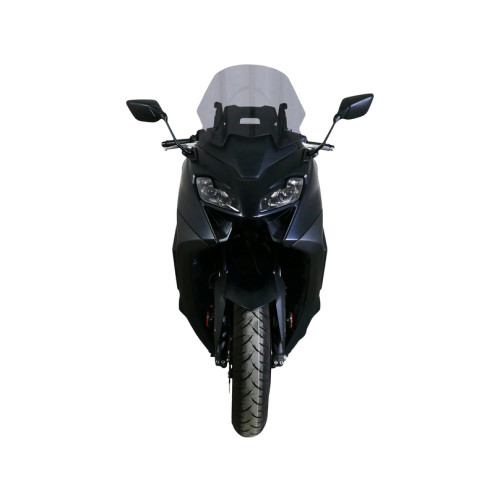 Bulle MRA Touring "TM"