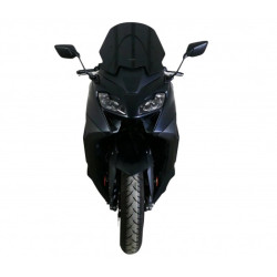 Bulle MRA Touring "TM"