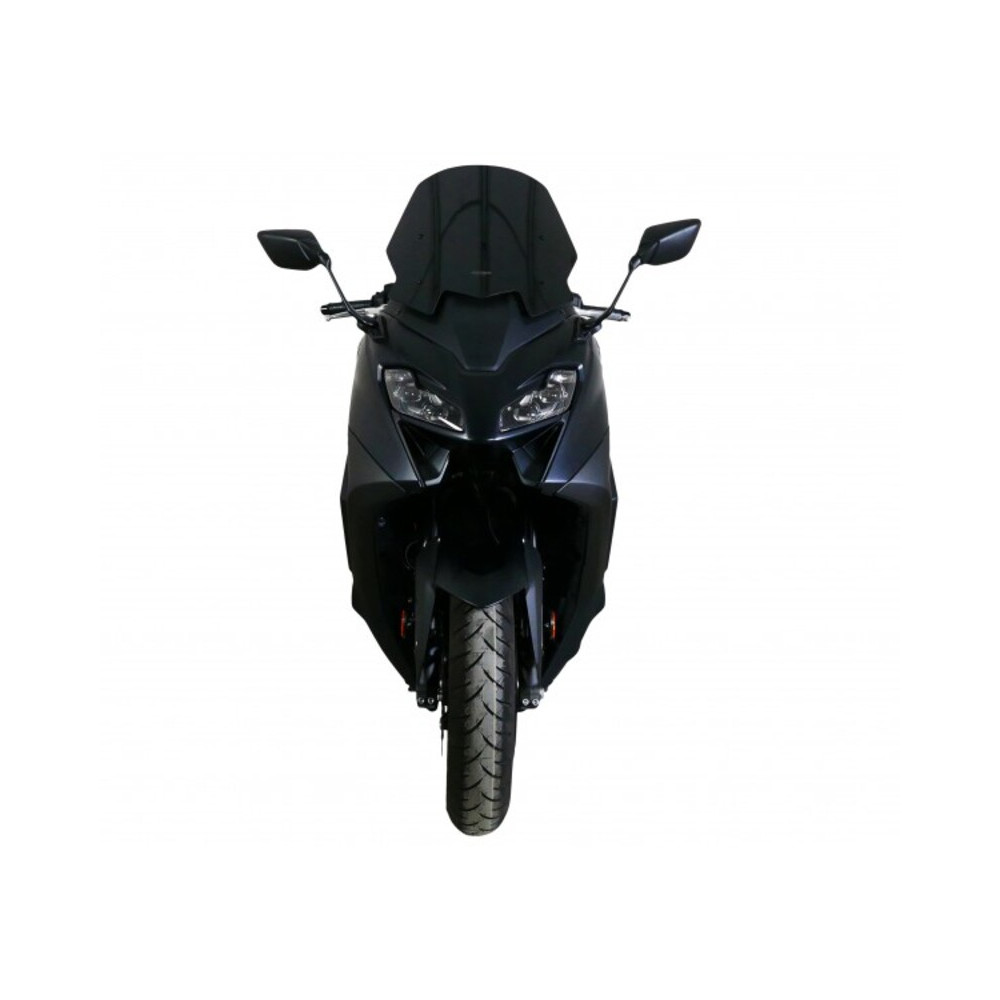 Bulle MRA Touring "TM"