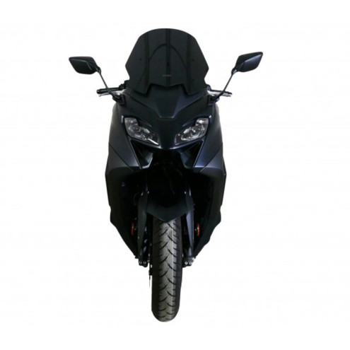 Bulle MRA Touring "TM"